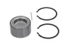 Підшипник маточини PARTS KAVO WBK-6503 (фото 4)