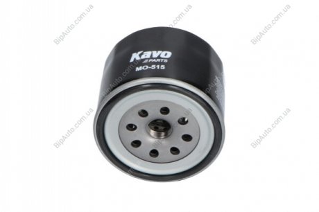 Фильтр масляный AMC KAVO MO-515 (фото 1)