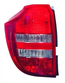 Задние фонари DEPO 223-1931R-UE
