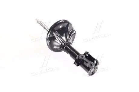 Амортизатор подв. PARTS-MALL PJA-FR008