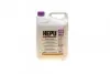 Антифриз фиолетовый (-80С) 5л. G012  plus HEPU P999G12PLUS005 P999-G12plus-005