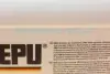 Антифриз фиолетовый (-80С) 5л. G012 plus HEPU P999-G12plus-005 (фото 4)