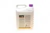 Антифриз фиолетовый (-80С) 5л. G012 plus HEPU P999-G12plus-005 (фото 5)