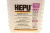 Антифриз фиолетовый (-80С) 5л. G012 plus HEPU P999-G12plus-005 (фото 7)