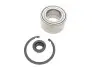 Підшипник маточини PARTS KAVO WBK-9033 (фото 2)