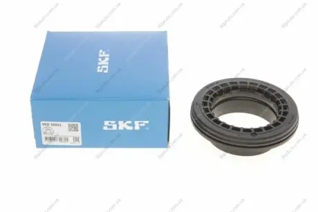 Підшипник опори амортизатора підвіски SKF VKD 35041