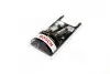 ЛАМПА 12V 1W C5W LED RETROFIT COOL (БЛІСТЕР 2 ШТ) (вр-во) BOSCH 1987301501 (фото 4)