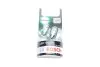 ЛАМПА LED RETROFIT W5W (БЛІСТЕР 2 ШТ) (вир-во BOSCH) 1987301505 1987301505