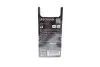 ЛАМПА LED RETROFIT W5W (БЛІСТЕР 2 ШТ) BOSCH 1987301505 (фото 3)