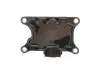 Катушка зажигания FORD &quot;95-05 BREMI 20155 (фото 2)