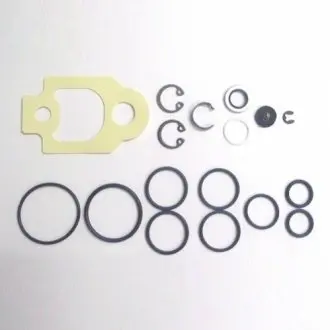 Ремкомплект ПНВТ типу DES (DP200) (без манж.) MDI, ESCORTS, MAHINDRA, PERKINS, JOHN DEERE Delphi 7135-277B