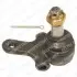 Кульова опора MAZDA MX-5 "90-05 TC1267