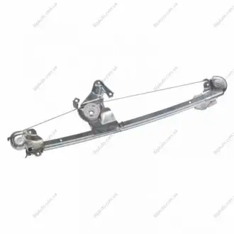 Стеклоподъемник MERCEDES W210 "RR FEBI BILSTEIN 24140