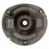 Опора амортизатора Mercedes 190 FEBI BILSTEIN 06085 (фото 3)