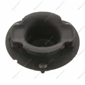 Кріплення амортизатора FEBI BILSTEIN 06085