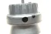 Подушка двигателя AUDI A6 &quot;05-&quot;11 FEBI BILSTEIN 32263 (фото 3)