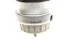 Подушка двигателя AUDI A6 &quot;05-&quot;11 FEBI BILSTEIN 32263 (фото 4)