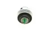 Подушка двигателя AUDI A6 &quot;05-&quot;11 FEBI BILSTEIN 32263 (фото 5)