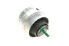 Подушка двигателя AUDI A6 &quot;05-&quot;11 FEBI BILSTEIN 32263 (фото 6)
