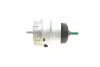 Подушка двигателя AUDI A6 &quot;05-&quot;11 FEBI BILSTEIN 32263 (фото 7)