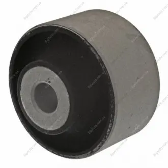 Сайлентблок AUDI A4/A5/Q5 "09>> FEBI BILSTEIN 39355
