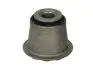 Сайлентблок балки (задньої/спереду) Ford Mondeo 00-07 FEBI BILSTEIN 26984 26984