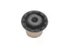 Сайлентблок балки (задньої/ззаду) Ford Mondeo 00-07 FEBI BILSTEIN 26985 26985