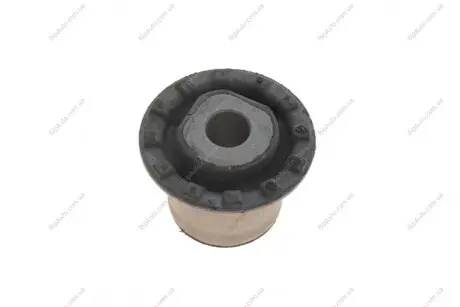Сайлентблок балки (задньої/ззаду) Ford Mondeo 00-07 FEBI BILSTEIN 26985