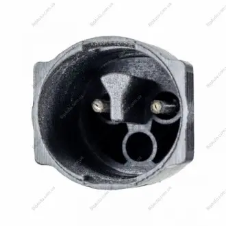 Датчик зносу колодок Opel Omega FEBI BILSTEIN 17204