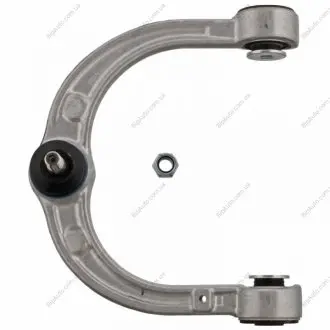 Рычаг независимой подвески колеса, подвеска колеса FEBI BILSTEIN 28368