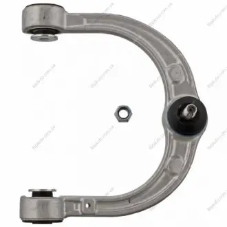 Рычаг независимой подвески колеса, подвеска колеса FEBI BILSTEIN 28369