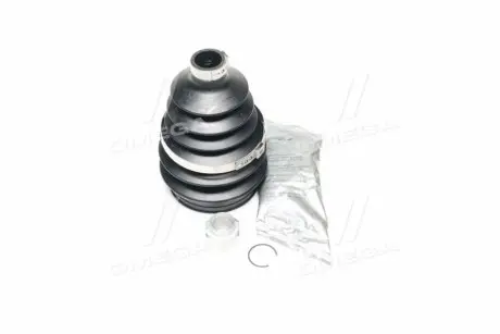 Пыльник ШРУС CHEVROLET / DAEWOO SPIDAN 22198
