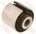 Сайлентблок MERCEDES W211 "02>> JBU658