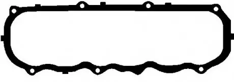 Прокладка клапанной крышки FORD VICTOR REINZ 71-13041-00