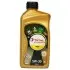 Смазка 1L Quartz Ineo ECS 5W-30 (допуск PSA B71 2290/Fiat 9.55535-S1) TOTAL 166252 (фото 1)