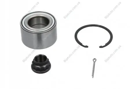 Підшипник маточини PARTS KAVO WBK-9012