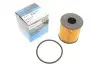 Фільтр масляний Scudo/Jumpy/Expert 2.0MJTD/HDI/2.0i 07> KAVO PARTS MO-447