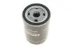 Фільтр масляний Captiva/Antara 3.2 06- PARTS KAVO DO-706 (фото 2)
