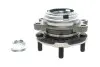 Ступиця передня WBK-6534 KAVO