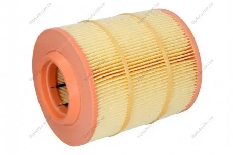 Повітряний фільтр KNECHT MAHLE / KNECHT LX2685