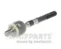 Рулевая тяга N4840530 NIPPARTS