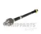 Рульова тяга Nipparts N4840529
