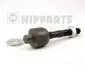 Тяга рулевая J4844022 NIPPARTS