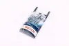 Лампа розжарювання W21/5W 12V W3x16q PURE LIGHT (blister 2шт) (вир-во Bosch) 1 987 301 079