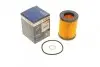 Фільтр масляний BOSCH F026407173 F026407173