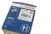 Фільтр масляний BOSCH F026407173 (фото 7)