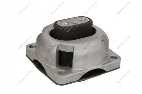 Кріплення коробки передач FEBI FEBI BILSTEIN 26478