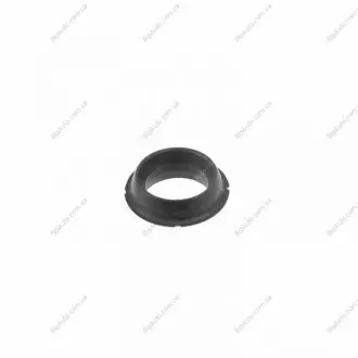 Опора амортизатора Peugeot 405 FEBI BILSTEIN 09818