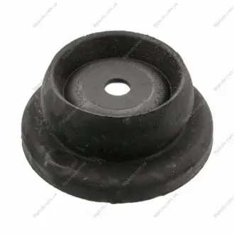 Кріплення амортизатора FEBI BILSTEIN 10861