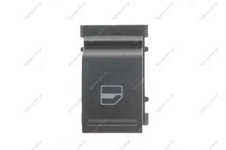 Выключатель стеклоподъемника SEAT/VW FEBI BILSTEIN 37485